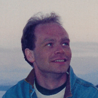 Kjell Arne Hermansen