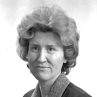 Anne Petra Holten